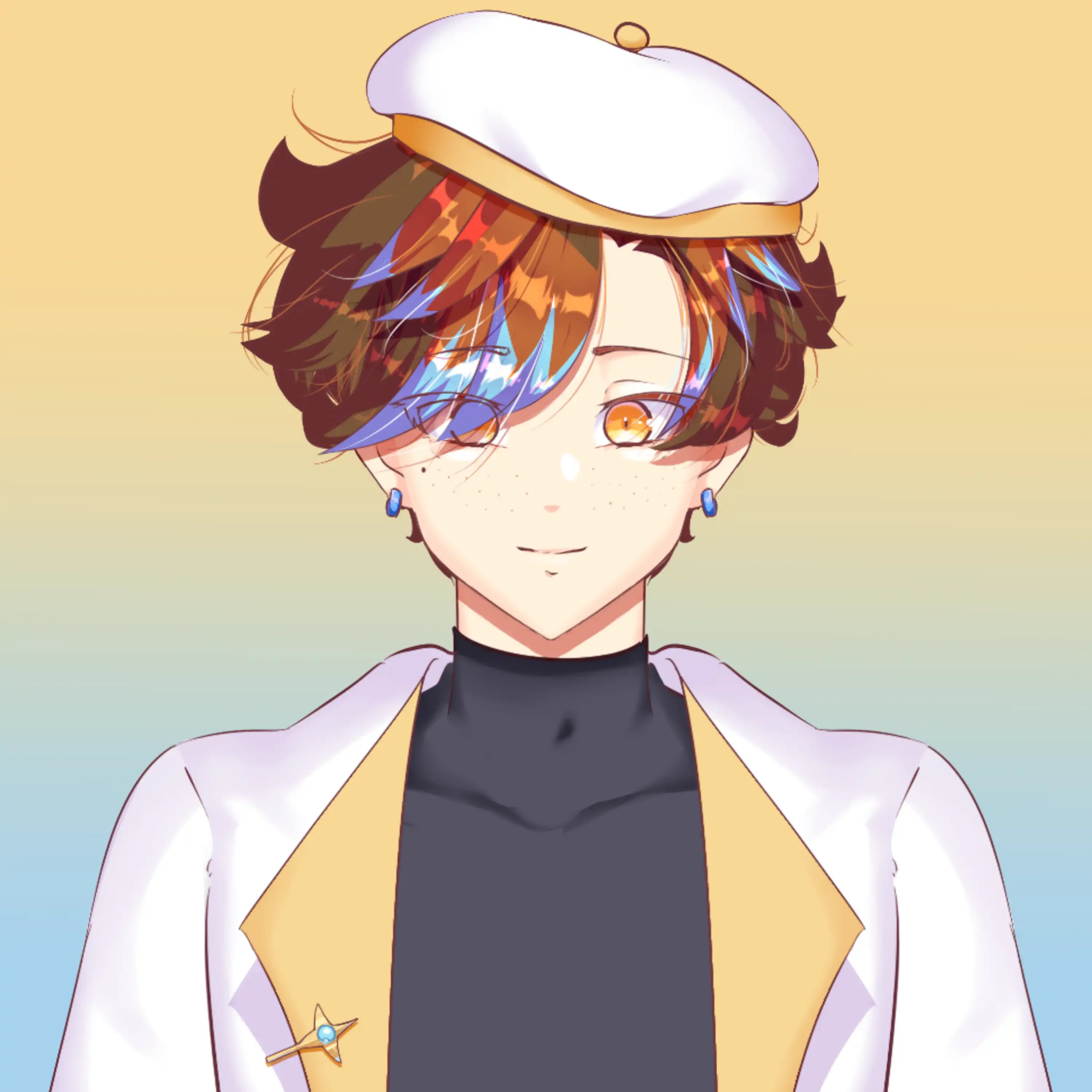 Dai kizu
